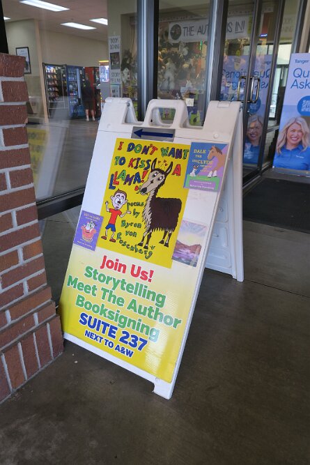 20250324_115956 null