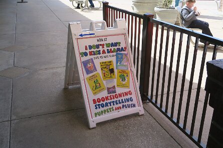 20250324_120009 null