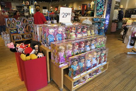 20250324_110642 null