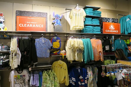 20250324_111042 null