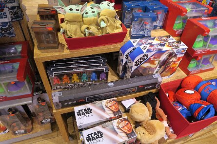 20250324_111635 null