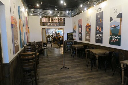 20250419_175904 null