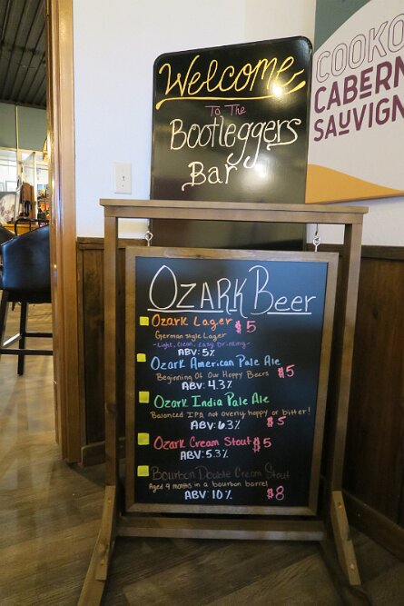 20250419_175911 null