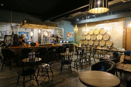 20250419_175915 null