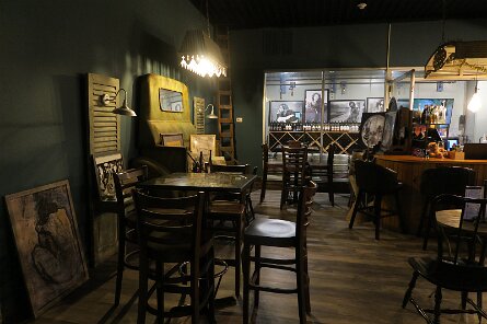 20250419_175917 null