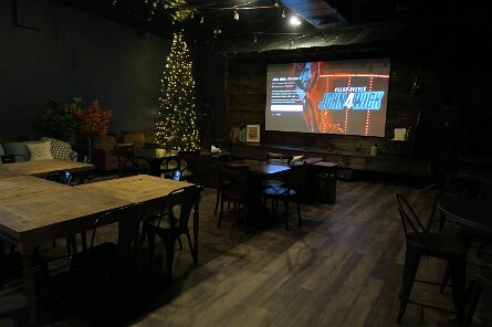 20250419_175923 null