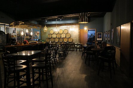 20250419_175927 null