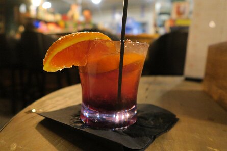 20250419_185306 null