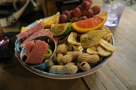 20250419_190048 null