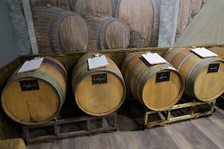 20250419_180452 null