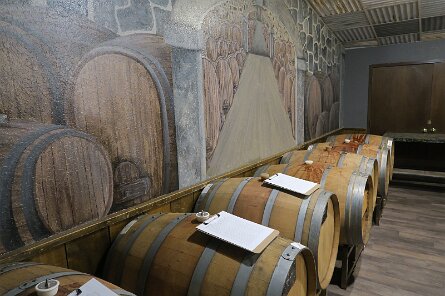 20250419_180457 null