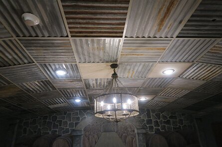 20250419_180525 null