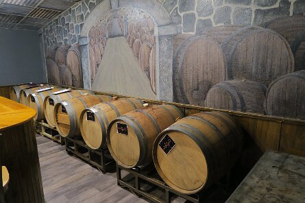 20250419_180534 null