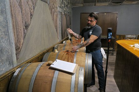 20250419_180730 null