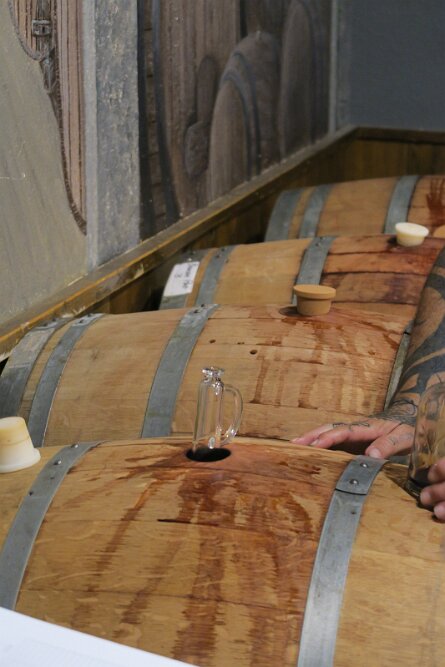 20250419_180738 null