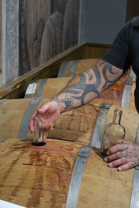 20250419_180741 null