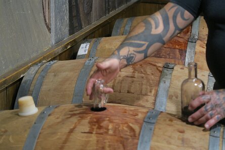 20250419_180751 null