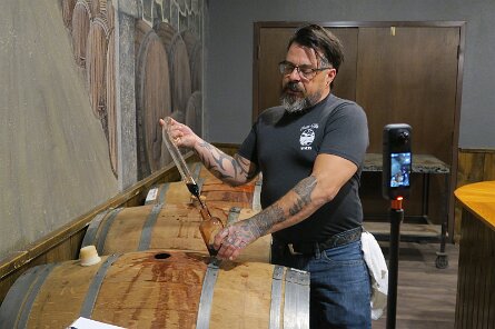 20250419_180808 null