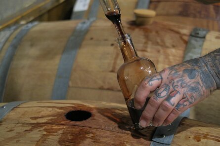 20250419_180841 null