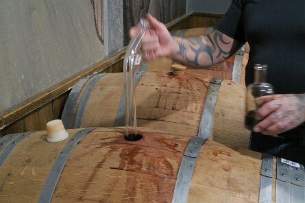 20250419_180845 null