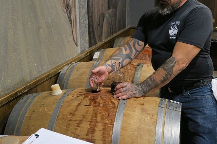 20250419_180950 null