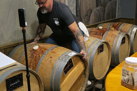 20250419_181042 null