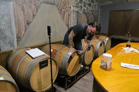 20250419_181045 null