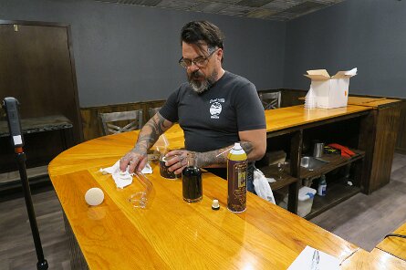 20250419_181250 null