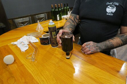 20250419_181302 null