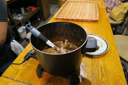 20250419_181331 null