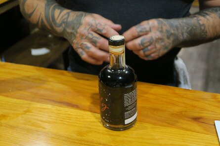 20250419_181424 null