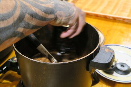 20250419_181444 null