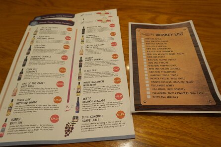 20250419_165441 null