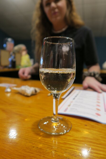 20250419_170801 null