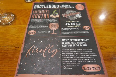 20250419_174518 null