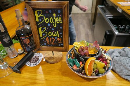 20250419_175146 null