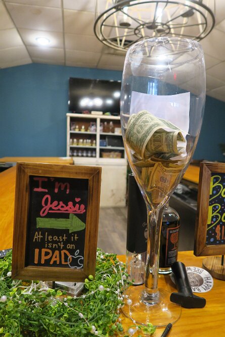 20250419_175351 null