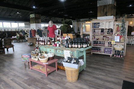 20250419_164432 null