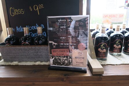 20250419_164522 null