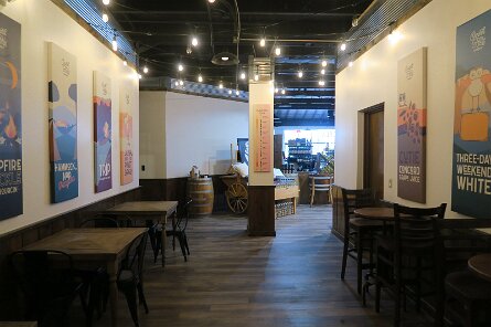 20250419_175933 null