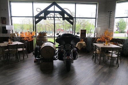 20250419_180005 null