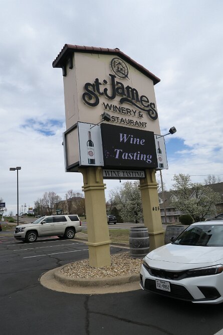 20250325_121002 null