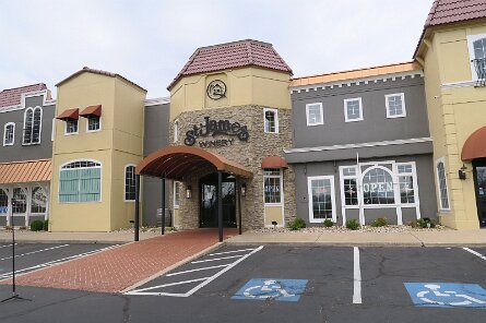 20250325_121005 null