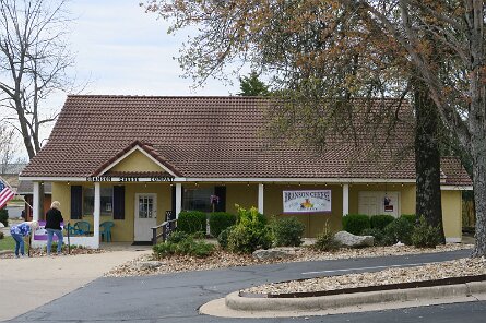 20250325_121011 null