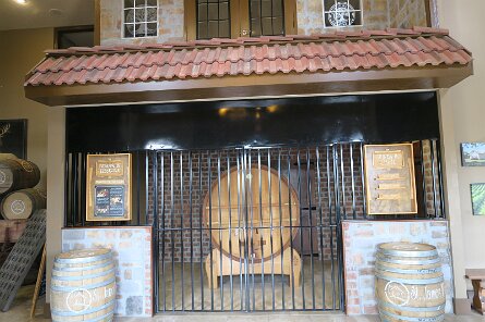 20250325_121031 null