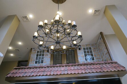 20250325_121033 null