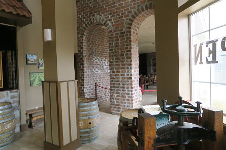 20250325_121035 null