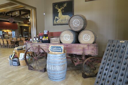 20250325_121042 null