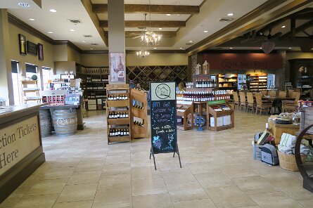 20250325_121045 null