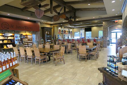 20250325_121053 null